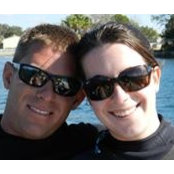 Chris Johnson's photo