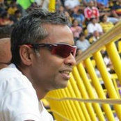 Lilantha Wijayapala's photo