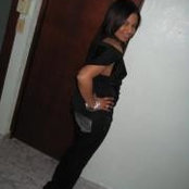 Luz Mercado's photo
