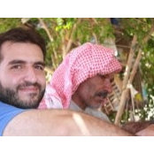 Ramy Sharawi's photo