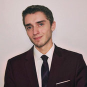 Photo de Devin Matté