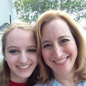Joan Plouffe's photo