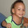 Jay Clarke