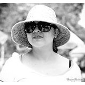 Jinky Gonzaga's photo