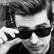Boris Lers foto