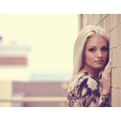 Rose-Marie Bier's photo