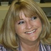 Lori Hall's photo