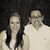 John Gibbons's photo