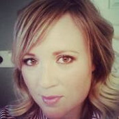 Michelle Toyn's photo