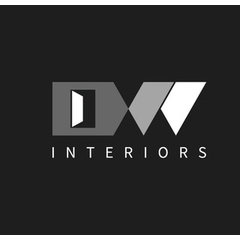 DW Interiors