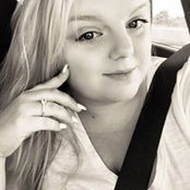 Aleta McVeys foto