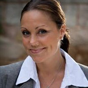 Photo de Suzann Rye