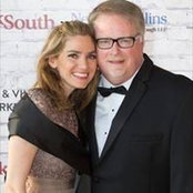 Ladon Whitmire's photo
