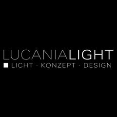 Lucania Light GmbH