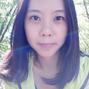 Foto di 鄭以農