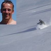 Foto von Torben Brandt