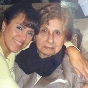 Foto von Diana Martinez