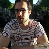 Stanislas De Montclar's photo