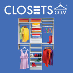 Closets.com
