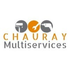 Entreprise Chauray Multiservices