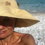 Foto von Alessandra Cinerari