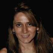 Angela Utay's photo