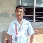 Foto von Arvin Arce