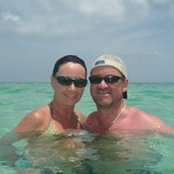 Lorraine Spencer's photo
