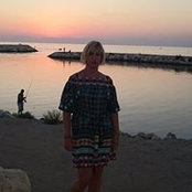 Ирина Сахненкр's photo