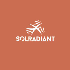 Solradiant