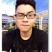 Foto de Clive Seah
