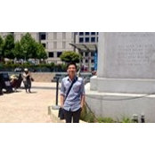 Thinh Le's photo