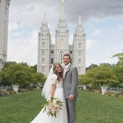 Brooke Bowers's photo