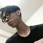 Foto di 林治萭