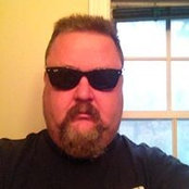 Eugene Shipley's photo