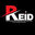 Reid Construction & General Contracting