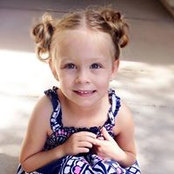 Aimee Schewe's photo