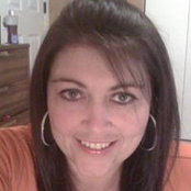 Heather Johnson Johnson's photo