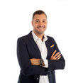 Foto de perfil de Jorge Reyes Agente Inmobiliario