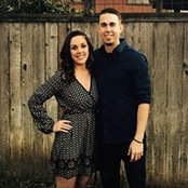 Elizabeth Holm's photo