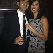 Aditya Dighe's photo