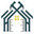 Kraydi Builders LLC,