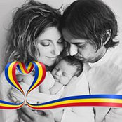 Foto von Ramona Pergel
