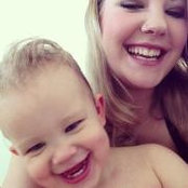 Little Murray's photo