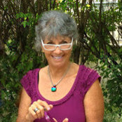 Nadine Russo's photo
