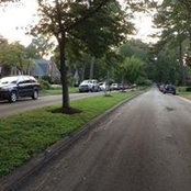 Leonard Parkway's photo