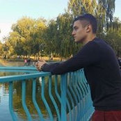 Artem Sazin's photo