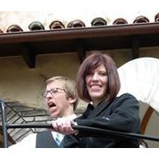 Katie Palfreyman's photo