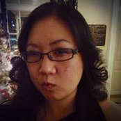 Foto de Vicki Ng

