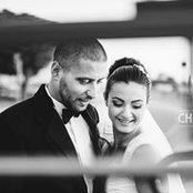 Jeremy Barbara's photo